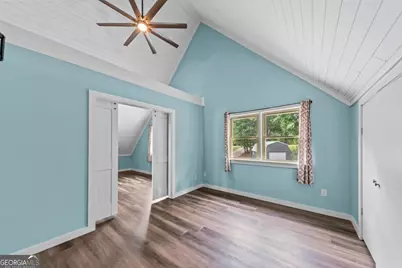 188 Hickory Point Drive, Buckhead, GA 30625 - Photo 20