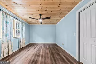 188 Hickory Point Dr, Buckhead, GA 30625 - Photo 14