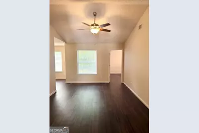 109 Sapelo Drive, Saint Marys, GA 31558 - Photo 8