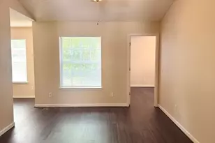 109 Sapelo Dr, Saint Marys, GA 31558 - Photo 8