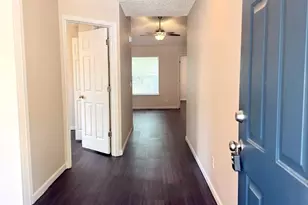 109 Sapelo Dr, Saint Marys, GA 31558 - Photo 2