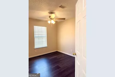 109 Sapelo Drive, Saint Marys, GA 31558 - Photo 6