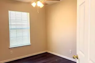 109 Sapelo Dr, Saint Marys, GA 31558 - Photo 6