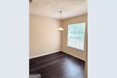 109 Sapelo Drive, Saint Marys, GA 31558 - Photo 14