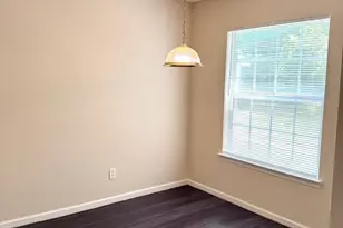 109 Sapelo Dr, Saint Marys, GA 31558 - Photo 14