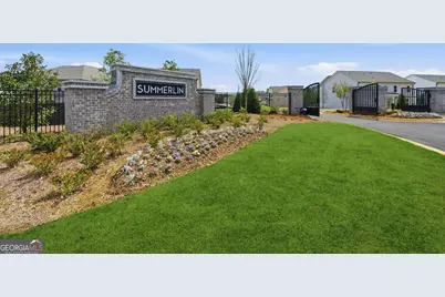 190 Wingate Drive, Winder, GA 30680 - Photo 50