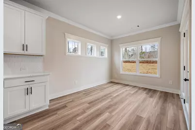 190 Wingate Drive, Winder, GA 30680 - Photo 8