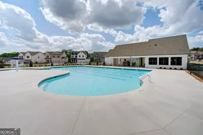 190 Wingate Drive, Winder, GA 30680 - Photo 46