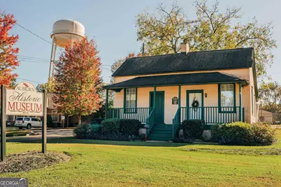 190 Wingate Drive, Winder, GA 30680 - Photo 76