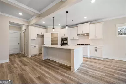 190 Wingate Drive, Winder, GA 30680 - Photo 16