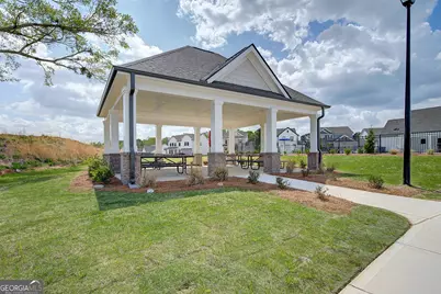 190 Wingate Drive, Winder, GA 30680 - Photo 42
