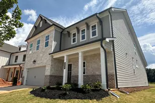 190 Wingate Dr, Winder, GA 30680 - Photo 1
