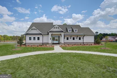 190 Wingate Drive, Winder, GA 30680 - Photo 44