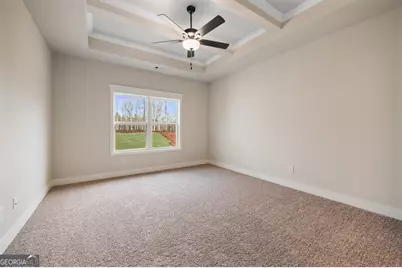 190 Wingate Drive, Winder, GA 30680 - Photo 32