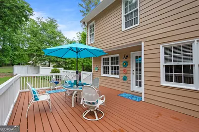 405 Ridgemont Dr No Street, Fayetteville, GA 30215 - Photo 34