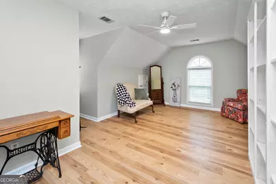 405 Ridgemont Dr No Street, Fayetteville, GA 30215 - Photo 26