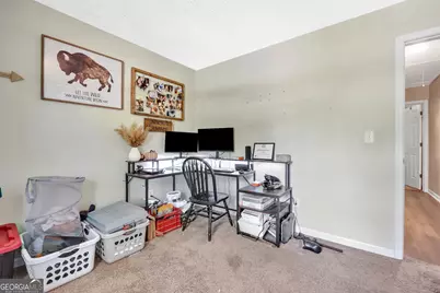 95 Hunters Trace, Covington, GA 30014 - Photo 22