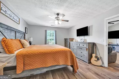 95 Hunters Trace, Covington, GA 30014 - Photo 14