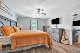 95 Hunters Trce, Covington, GA 30014 - Photo 14