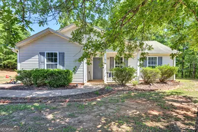 95 Hunters Trace, Covington, GA 30014 - Photo 1