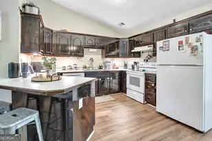 95 Hunters Trce, Covington, GA 30014 - Photo 6