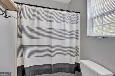 95 Hunters Trace, Covington, GA 30014 - Photo 20