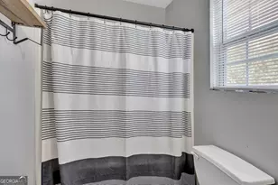 95 Hunters Trce, Covington, GA 30014 - Photo 20