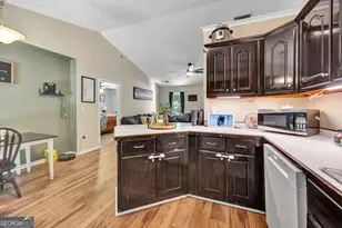 95 Hunters Trce, Covington, GA 30014 - Photo 10