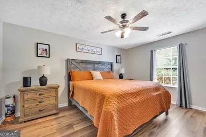 95 Hunters Trace, Covington, GA 30014 - Photo 12