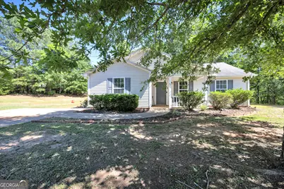 95 Hunters Trace, Covington, GA 30014 - Photo 24