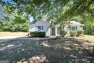 95 Hunters Trce, Covington, GA 30014 - Photo 24