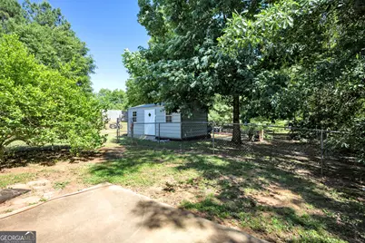 95 Hunters Trace, Covington, GA 30014 - Photo 28
