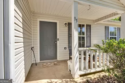 95 Hunters Trace, Covington, GA 30014 - Photo 26