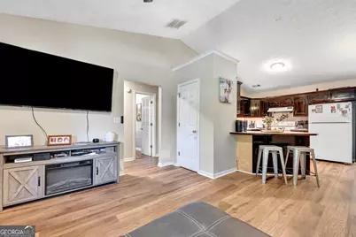 95 Hunters Trace, Covington, GA 30014 - Photo 2