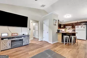 95 Hunters Trce, Covington, GA 30014 - Photo 2