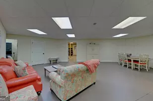 1320 Burroughs Rd, Lavonia, GA 30553 - Photo 36