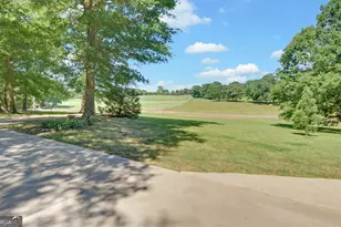 1320 Burroughs Rd, Lavonia, GA 30553 - Photo 60