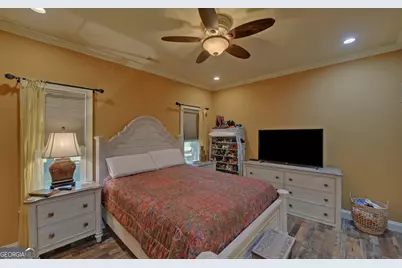 1320 Burroughs Road, Lavonia, GA 30553 - Photo 22