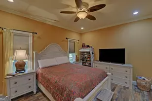 1320 Burroughs Rd, Lavonia, GA 30553 - Photo 22