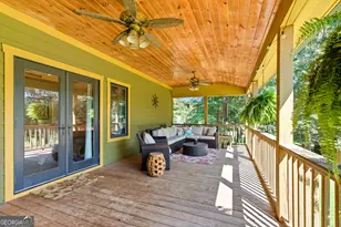 1320 Burroughs Rd, Lavonia, GA 30553 - Photo 56