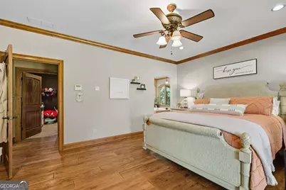 1320 Burroughs Road, Lavonia, GA 30553 - Photo 18
