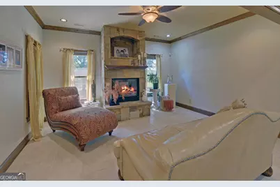 1320 Burroughs Road, Lavonia, GA 30553 - Photo 14