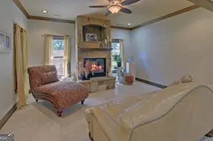 1320 Burroughs Rd, Lavonia, GA 30553 - Photo 14