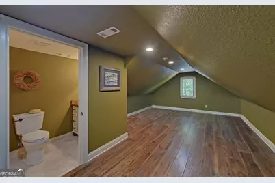 1320 Burroughs Road, Lavonia, GA 30553 - Photo 26