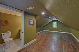 1320 Burroughs Rd, Lavonia, GA 30553 - Photo 26