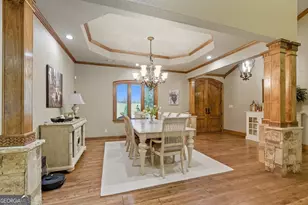 1320 Burroughs Rd, Lavonia, GA 30553 - Photo 8