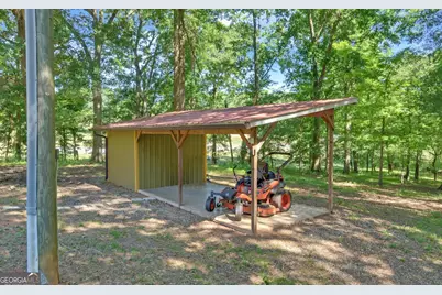 1320 Burroughs Road, Lavonia, GA 30553 - Photo 62