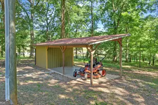 1320 Burroughs Rd, Lavonia, GA 30553 - Photo 62