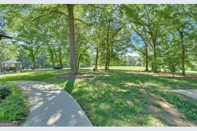 1320 Burroughs Road, Lavonia, GA 30553 - Photo 58