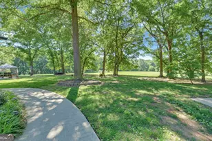 1320 Burroughs Rd, Lavonia, GA 30553 - Photo 58